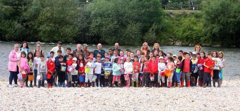 esmerill&oacute;n-repoblando-sella